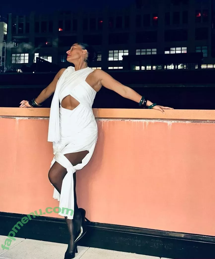 Tracee Ellis Ross nude photo #0249 (traceeellisross)