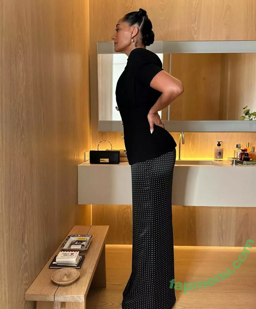 Tracee Ellis Ross nude photo #0250 (traceeellisross)