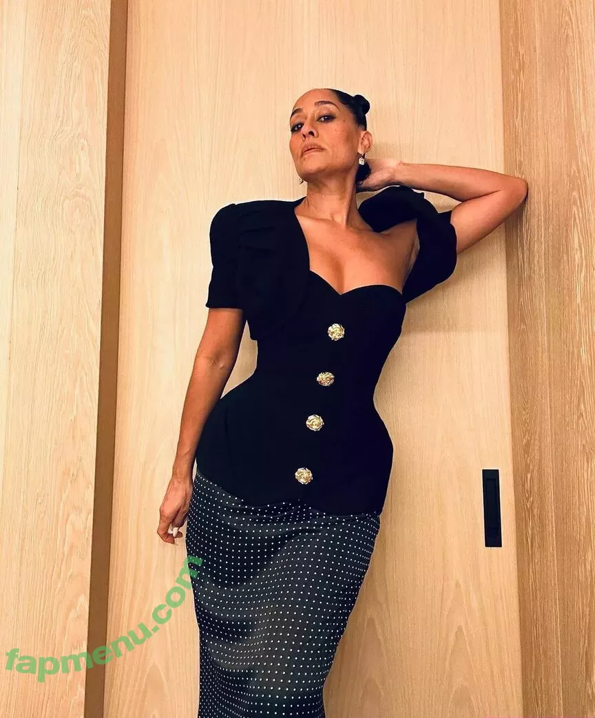 Tracee Ellis Ross nude photo #0254 (traceeellisross)