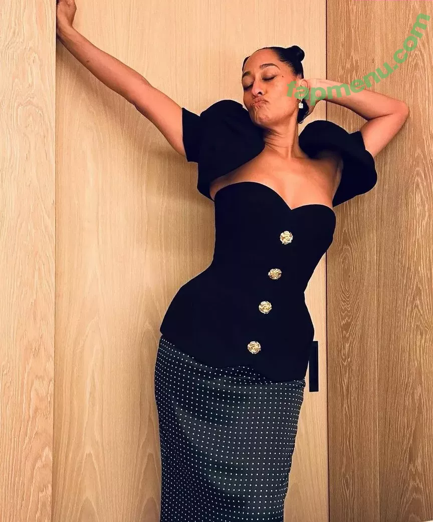 Tracee Ellis Ross nude photo #0255 (traceeellisross)