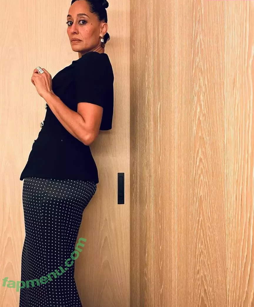 Tracee Ellis Ross nude photo #0256 (traceeellisross)