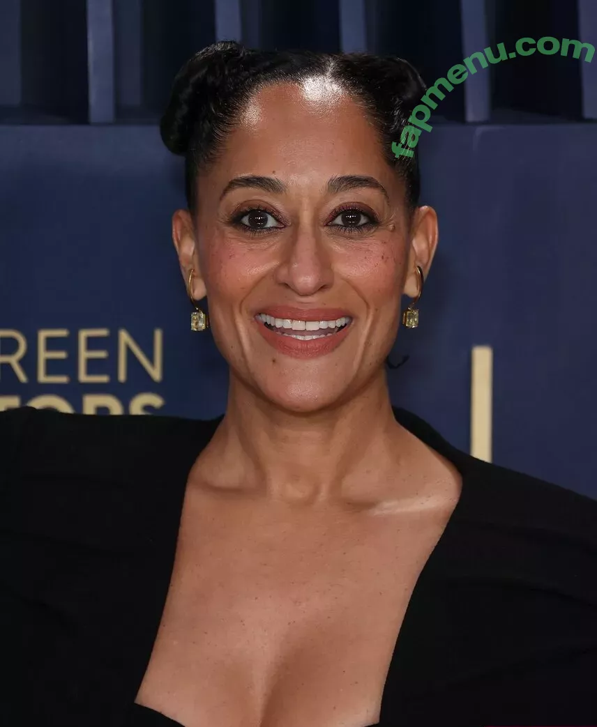 Tracee Ellis Ross nude photo #0258 (traceeellisross)