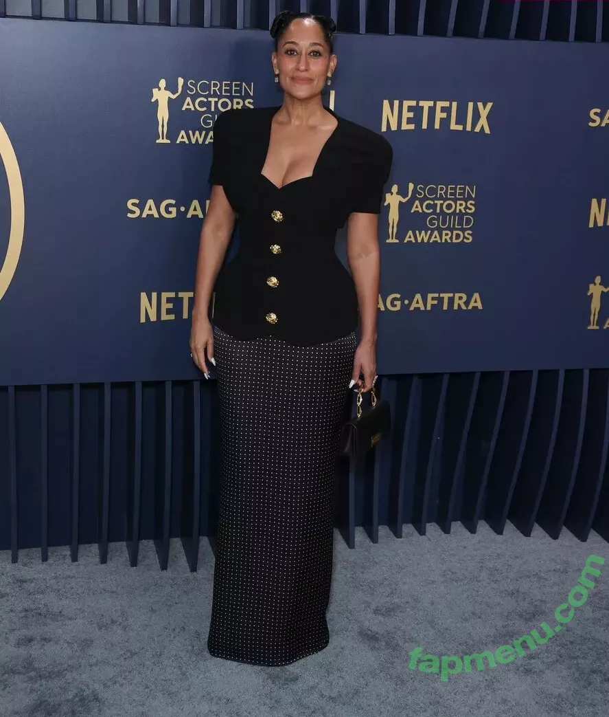 Tracee Ellis Ross nude photo #0259 (traceeellisross)