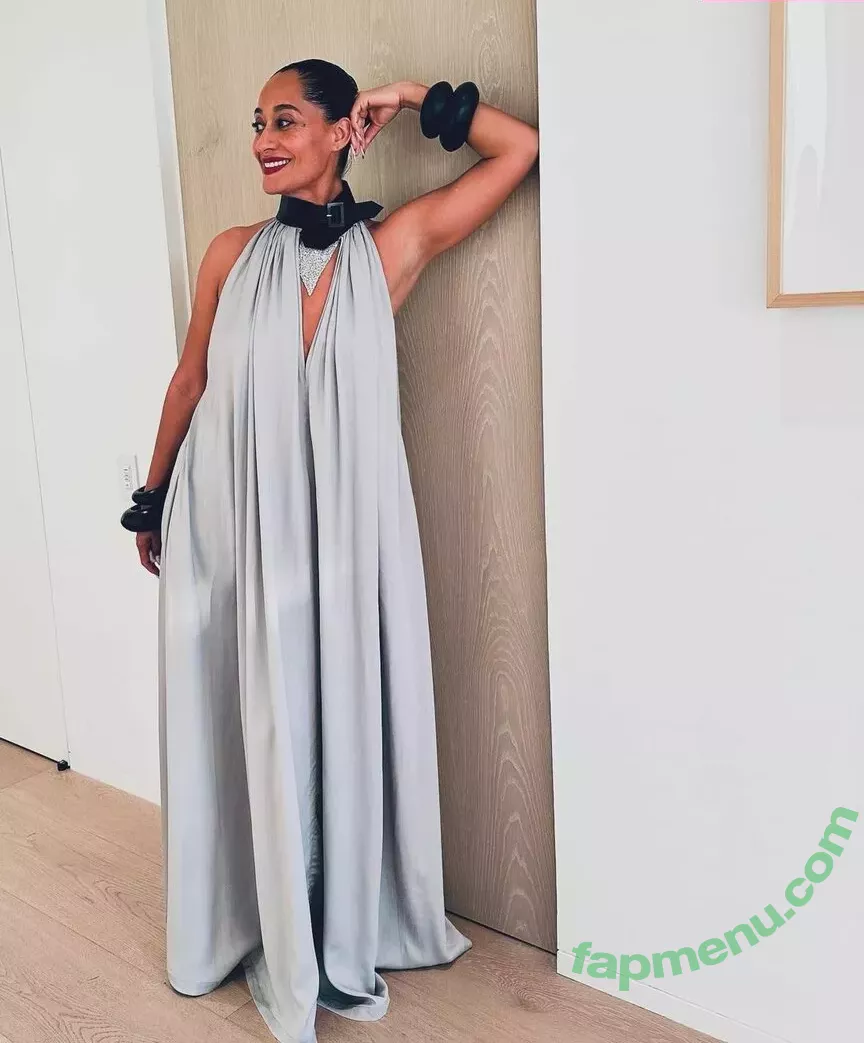 Tracee Ellis Ross nude photo #0260 (traceeellisross)