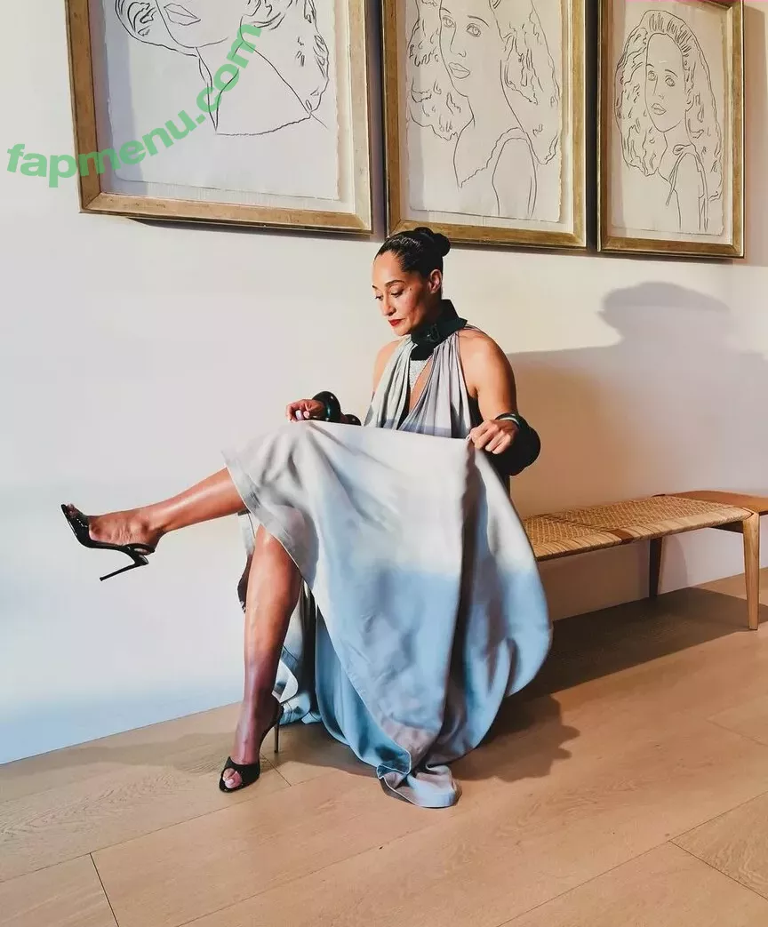 Tracee Ellis Ross nude photo #0261 (traceeellisross)