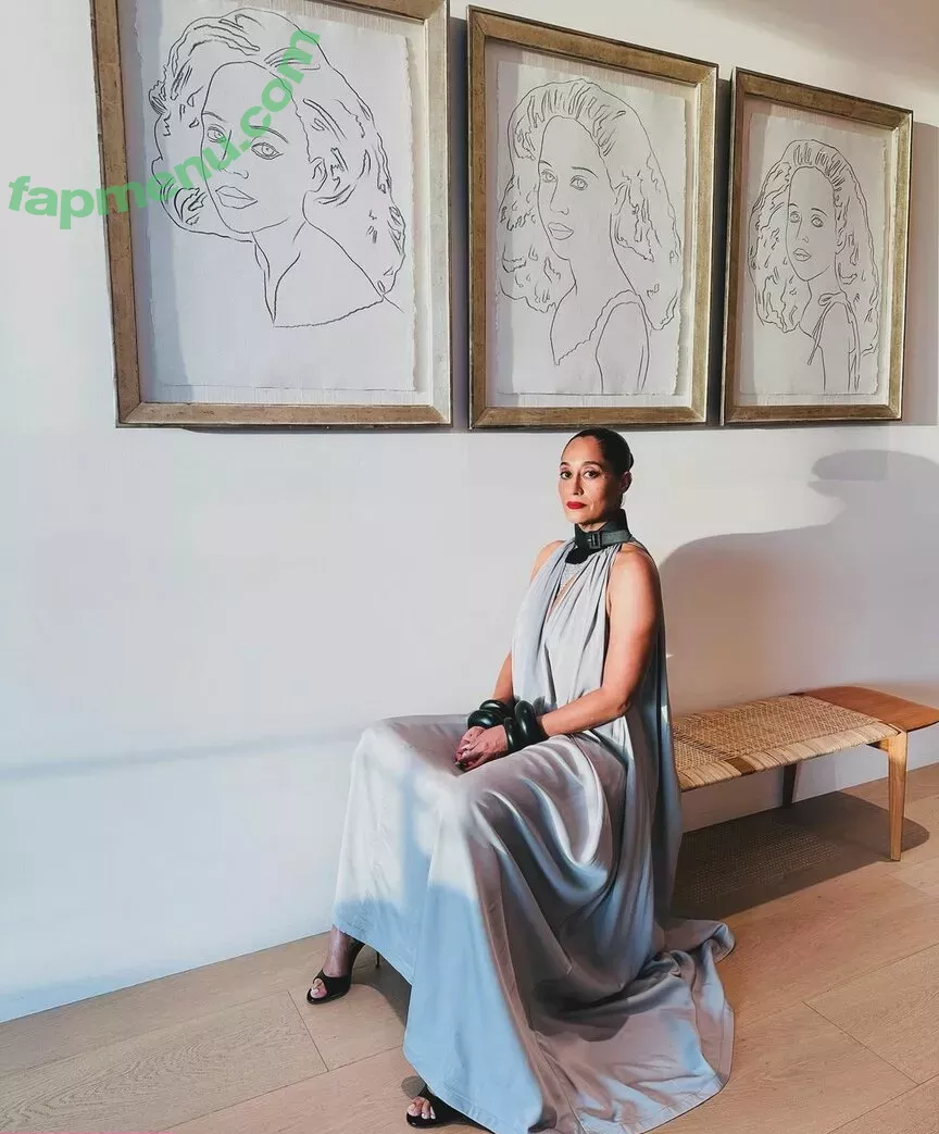 Tracee Ellis Ross nude photo #0262 (traceeellisross)