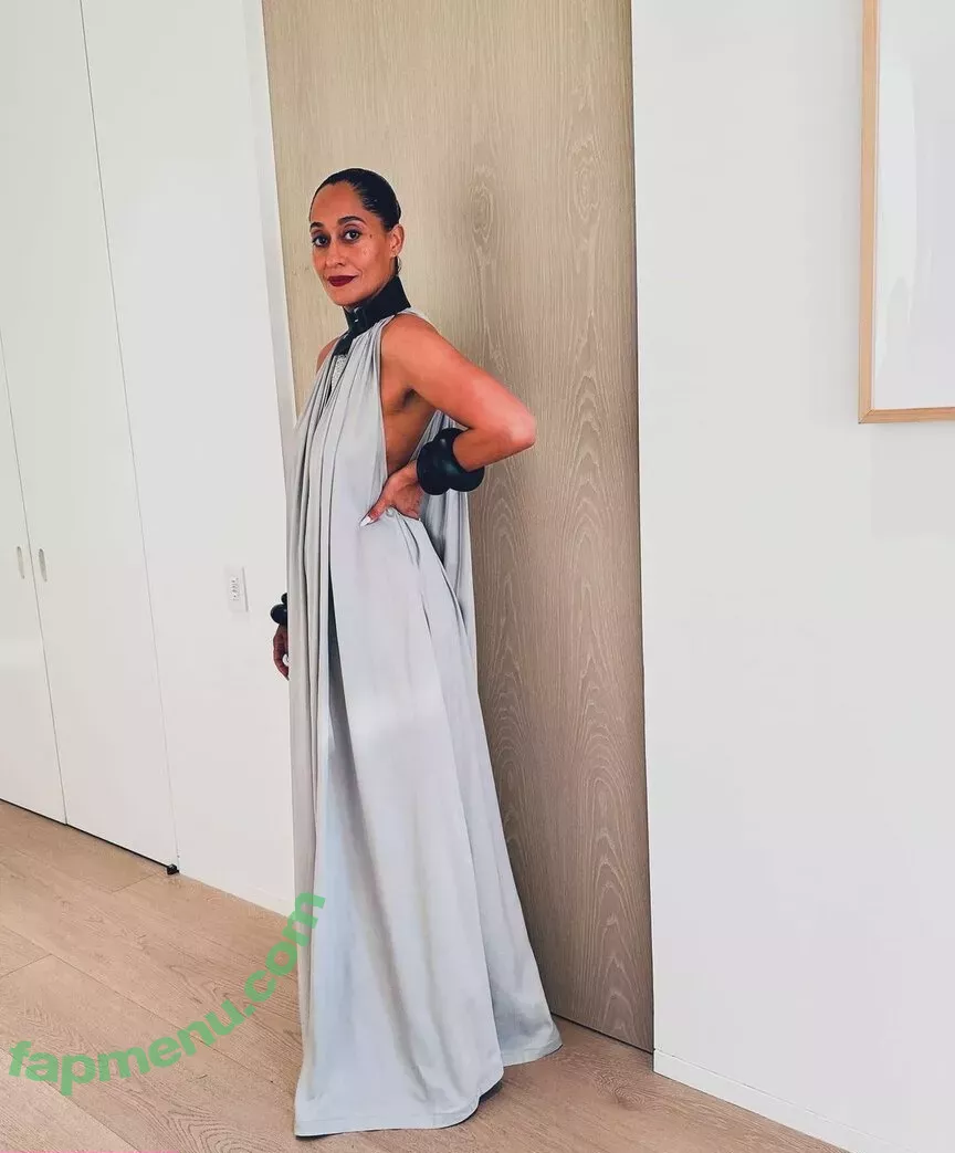 Tracee Ellis Ross nude photo #0263 (traceeellisross)
