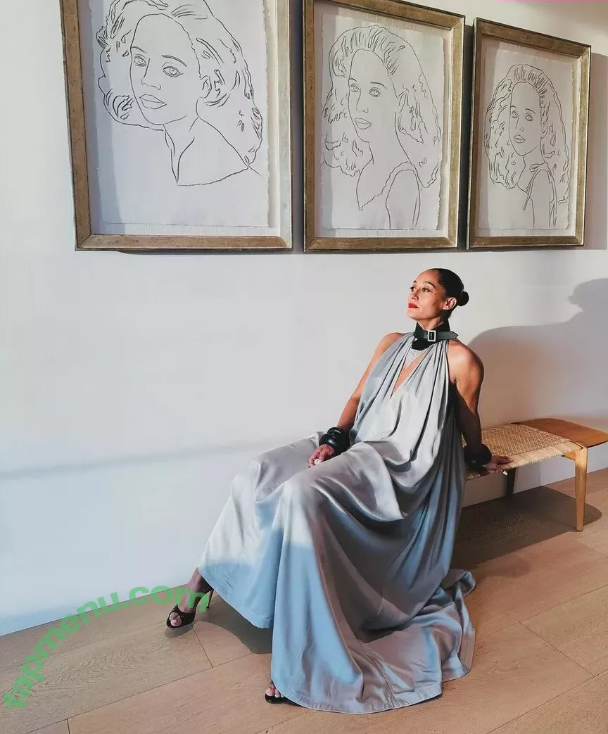 Tracee Ellis Ross nude photo #0264 (traceeellisross)