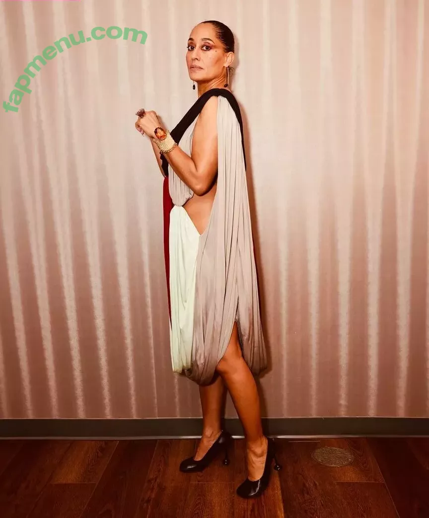 Tracee Ellis Ross nude photo #0266 (traceeellisross)