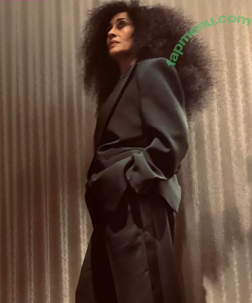 Tracee Ellis Ross nude photo #0268 (traceeellisross)