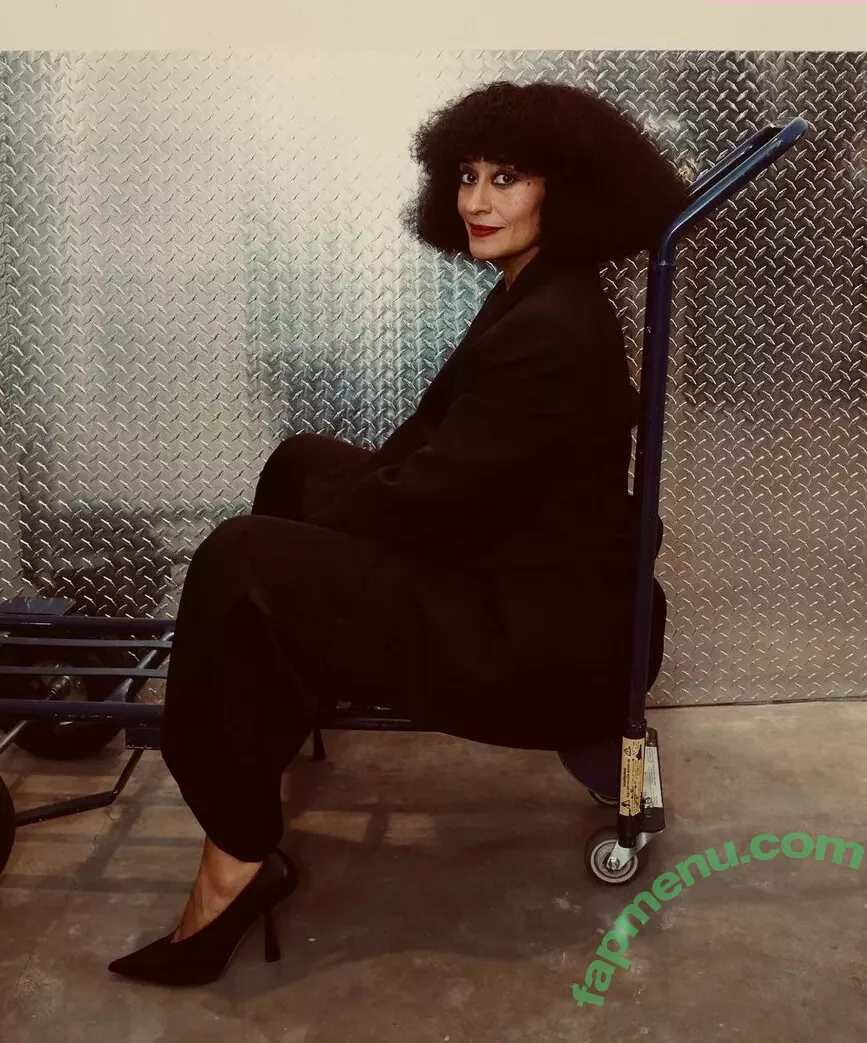 Tracee Ellis Ross nude photo #0270 (traceeellisross)