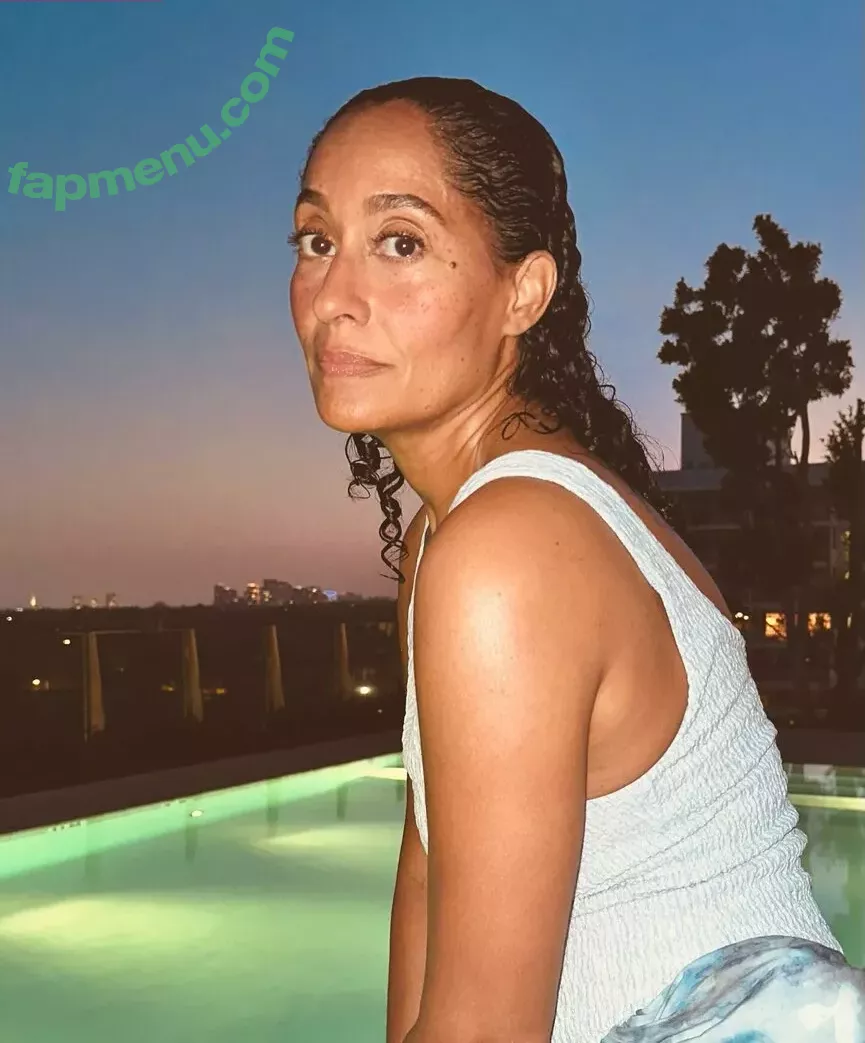 Tracee Ellis Ross nude photo #0317 (traceeellisross)