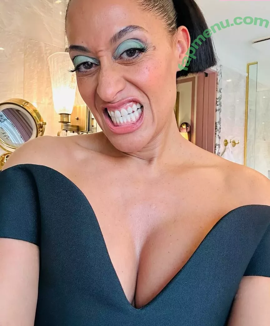 Tracee Ellis Ross nude photo #0319 (traceeellisross)