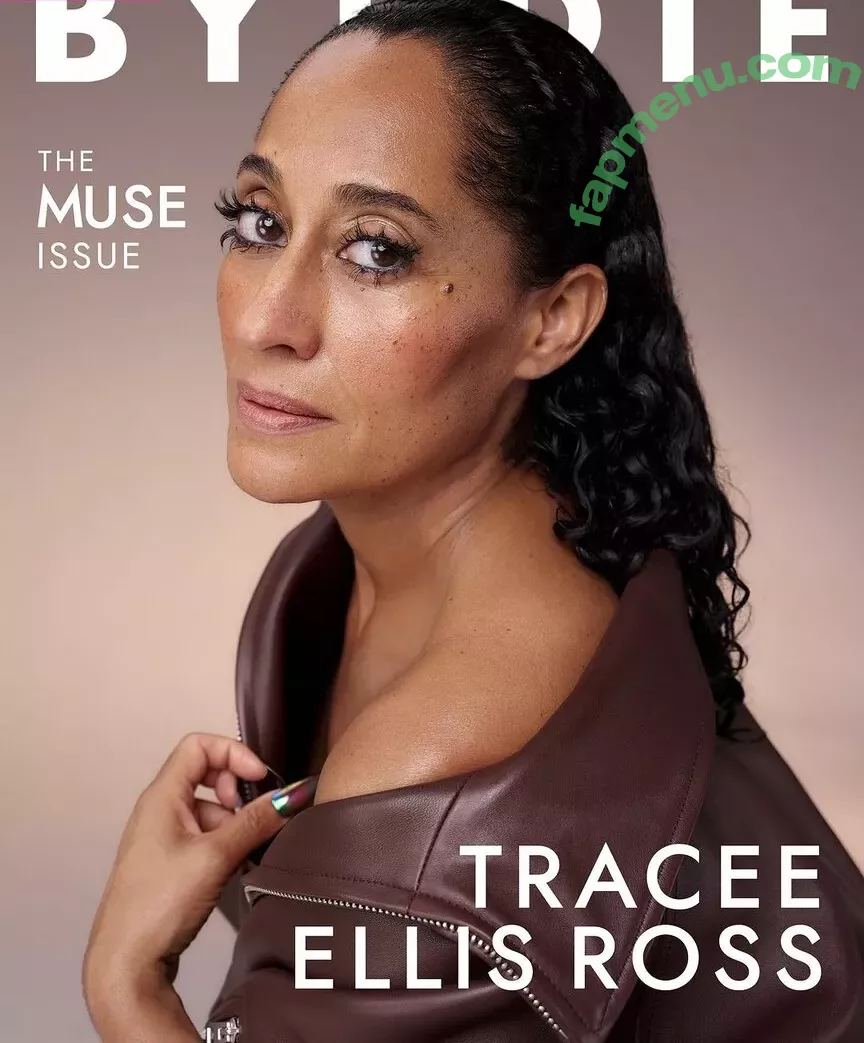 Tracee Ellis Ross nude photo #0340 (traceeellisross)