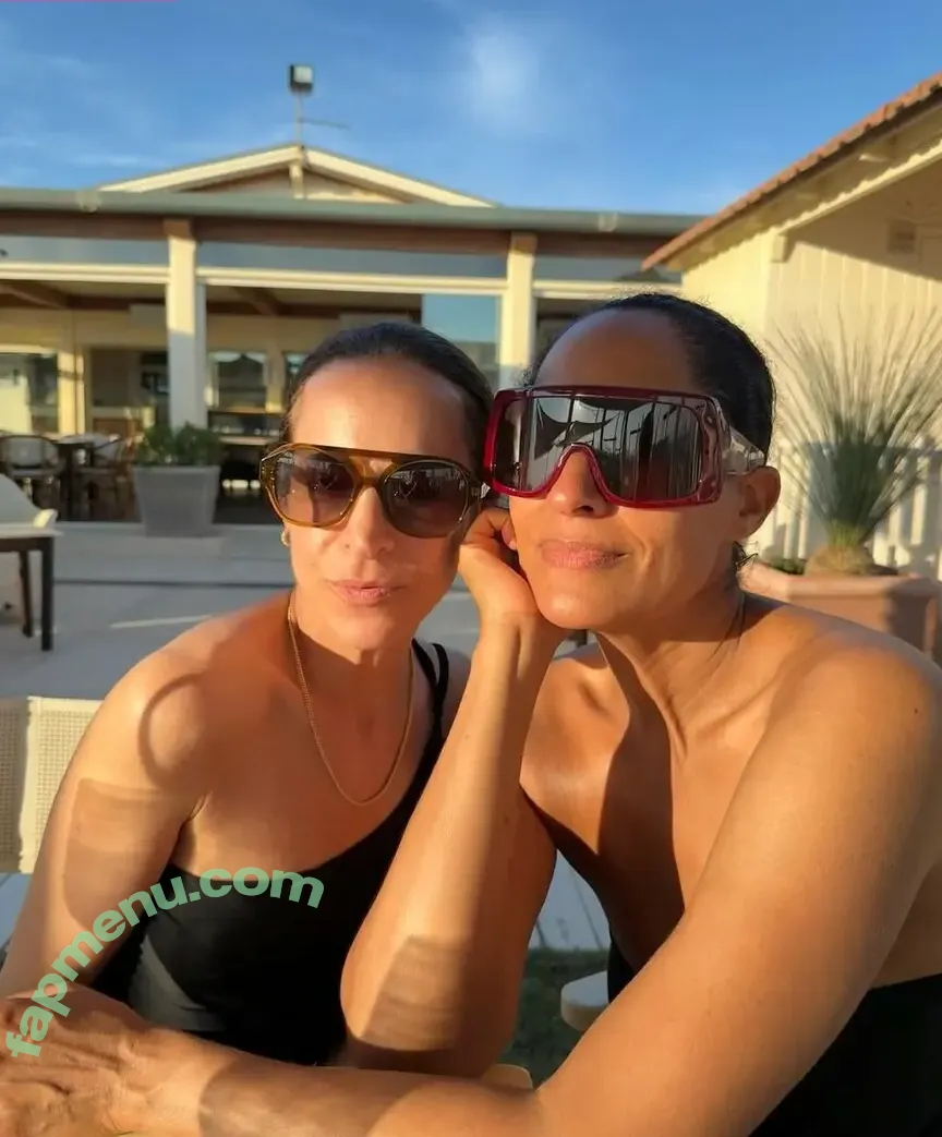 Tracee Ellis Ross nude photo #0430 (traceeellisross)