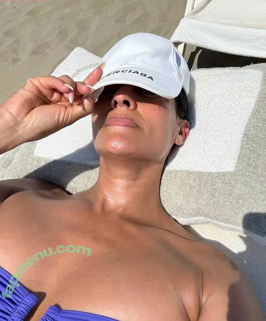 Tracee Ellis Ross nude photo #0431 (traceeellisross)