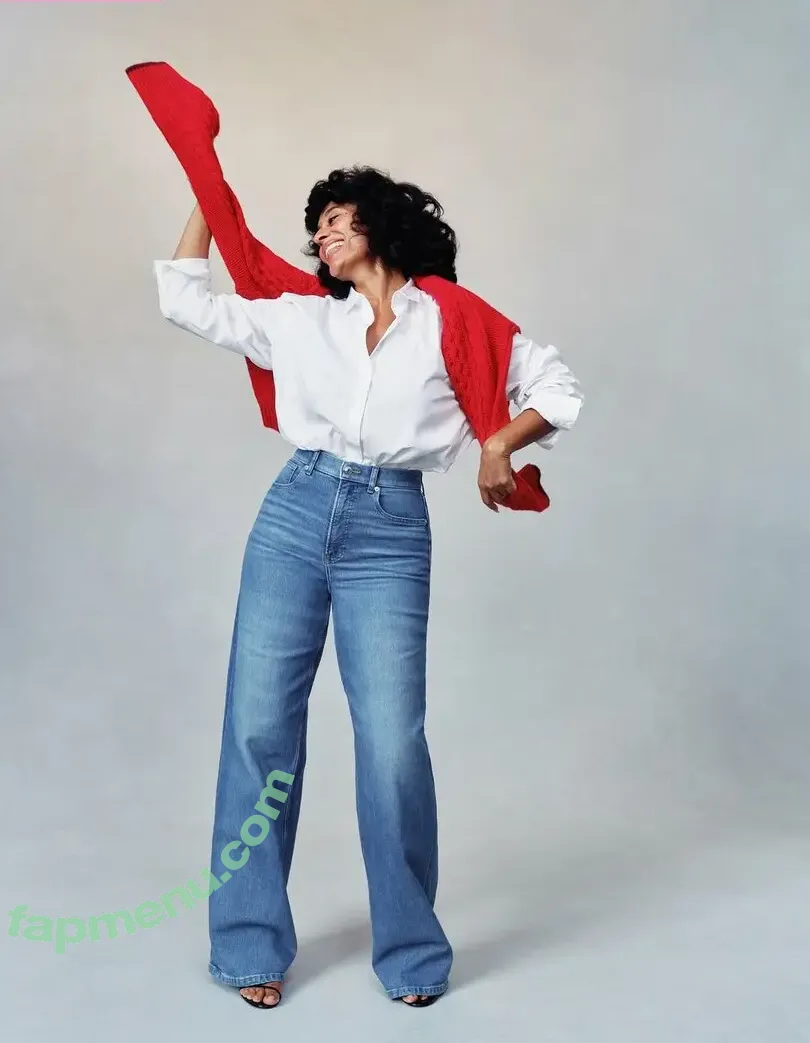 Tracee Ellis Ross nude photo #0598 (traceeellisross)