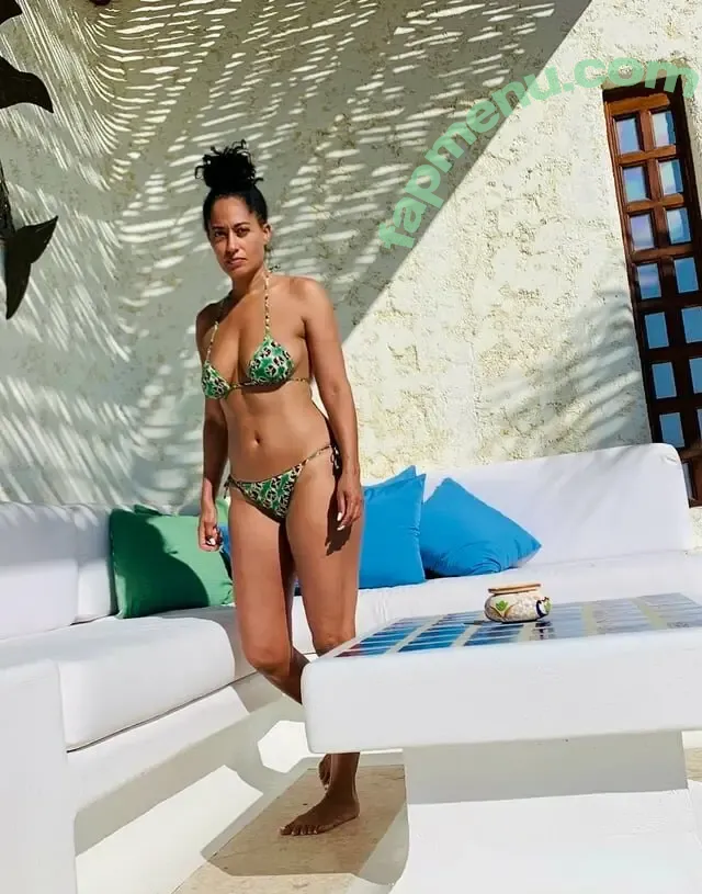 Tracee Ellis Ross nude photo #0602 (traceeellisross)