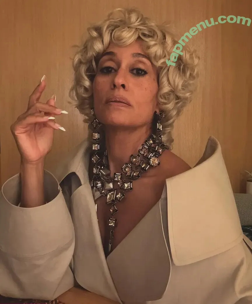 Tracee Ellis Ross nude photo #0606 (traceeellisross)