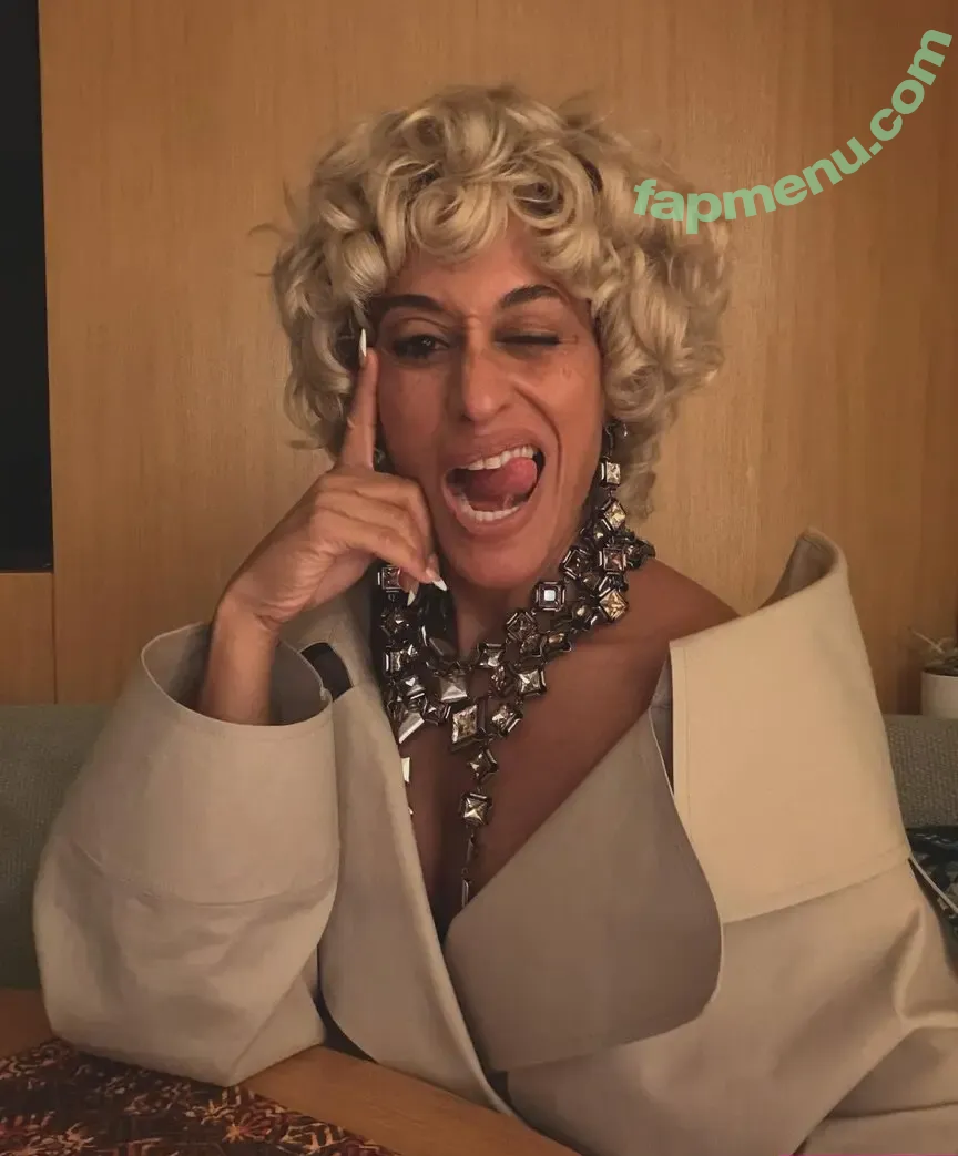 Tracee Ellis Ross nude photo #0608 (traceeellisross)