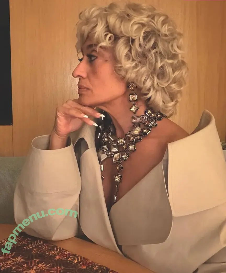 Tracee Ellis Ross nude photo #0609 (traceeellisross)