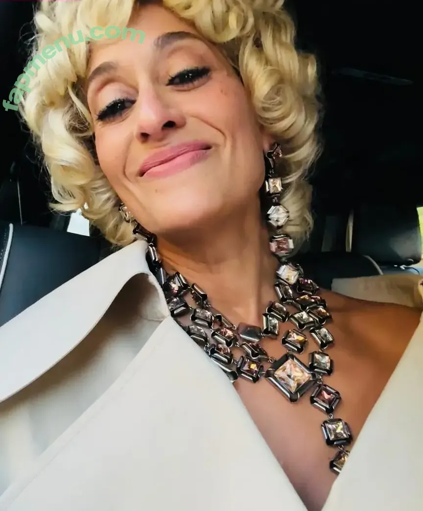 Tracee Ellis Ross nude photo #0613 (traceeellisross)