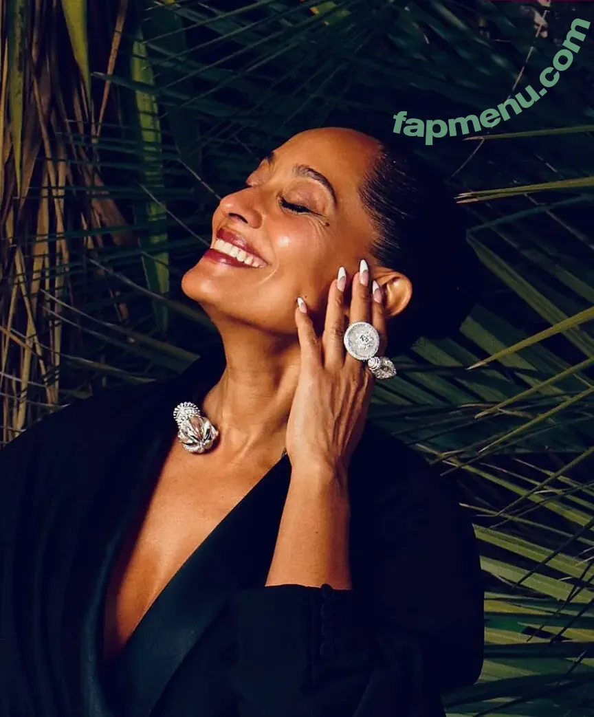 Tracee Ellis Ross nude photo #0614 (traceeellisross)