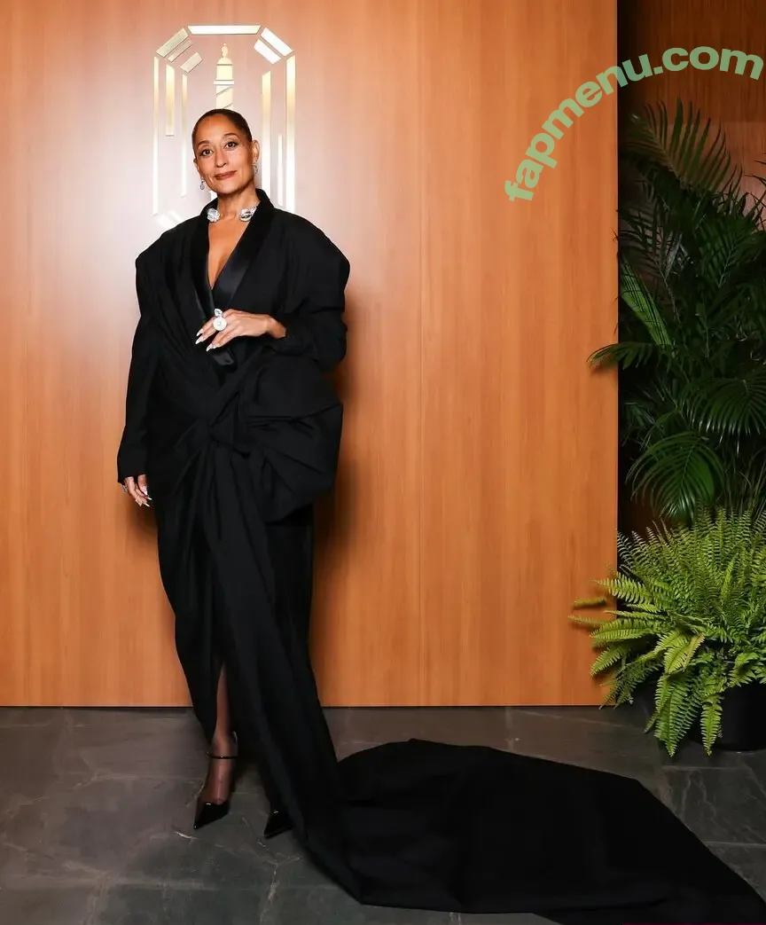 Tracee Ellis Ross nude photo #0615 (traceeellisross)