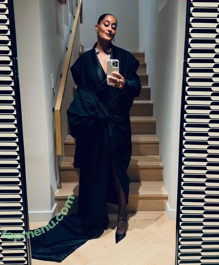 Tracee Ellis Ross nude photo #0616 (traceeellisross)