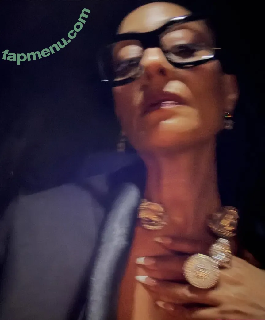 Tracee Ellis Ross nude photo #0617 (traceeellisross)