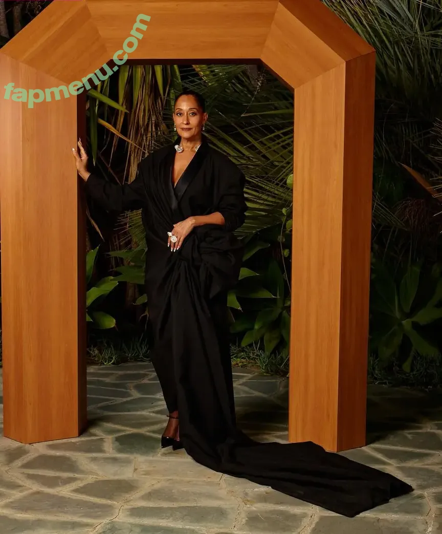 Tracee Ellis Ross nude photo #0618 (traceeellisross)