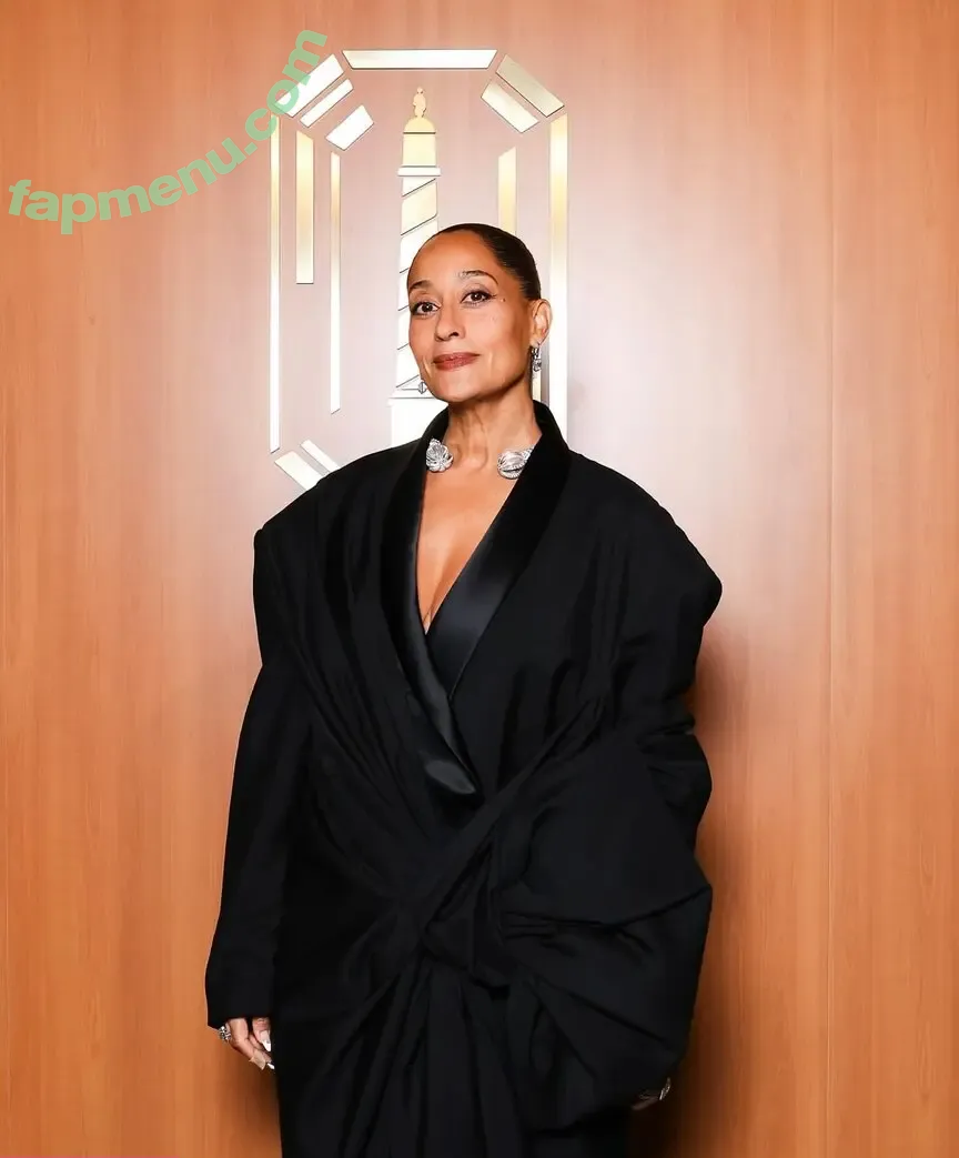 Tracee Ellis Ross nude photo #0619 (traceeellisross)