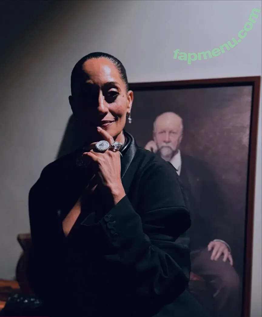 Tracee Ellis Ross nude photo #0620 (traceeellisross)