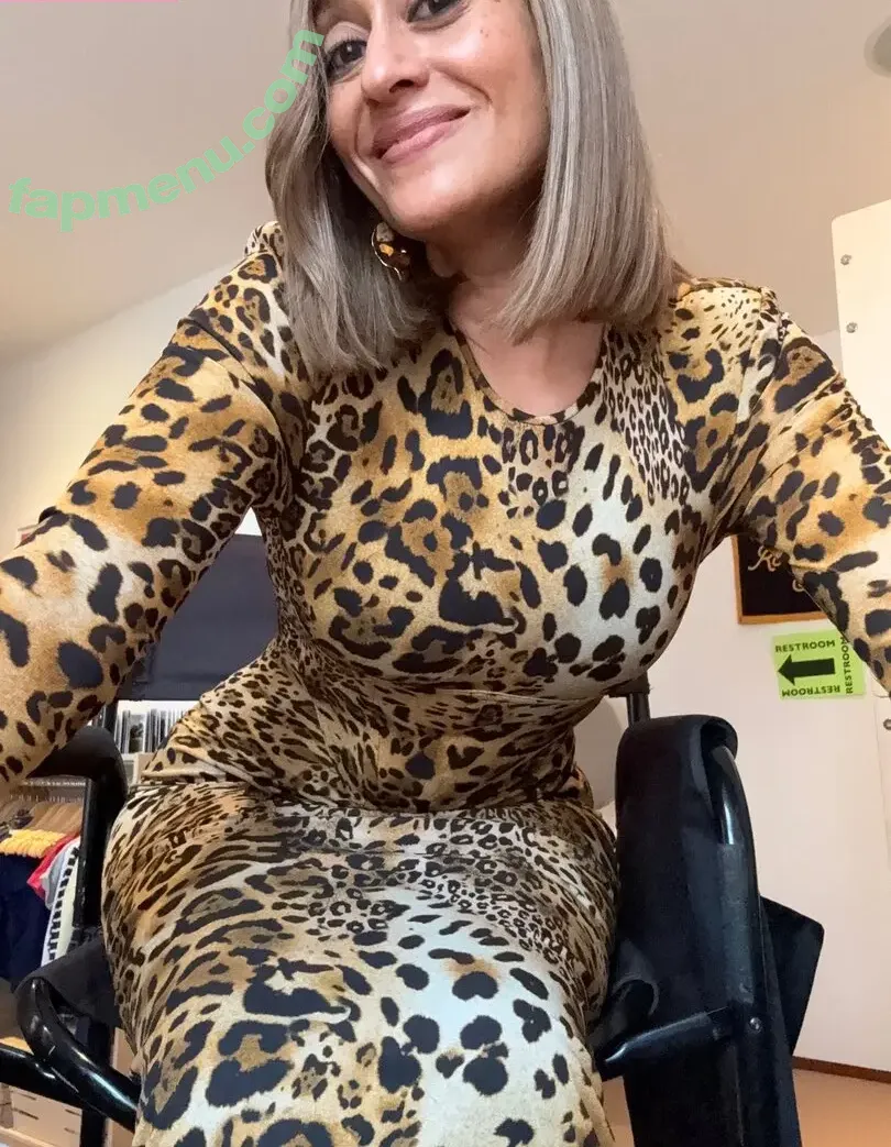 Tracee Ellis Ross nude photo #0622 (traceeellisross)