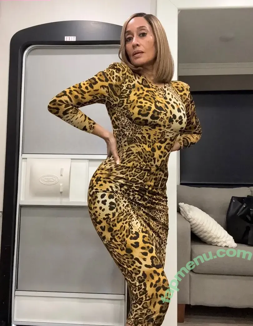 Tracee Ellis Ross nude photo #0623 (traceeellisross)