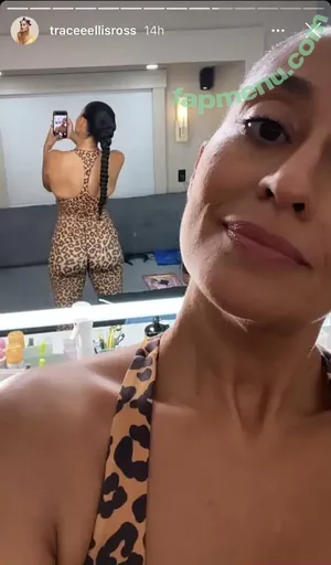  nude photo #0005