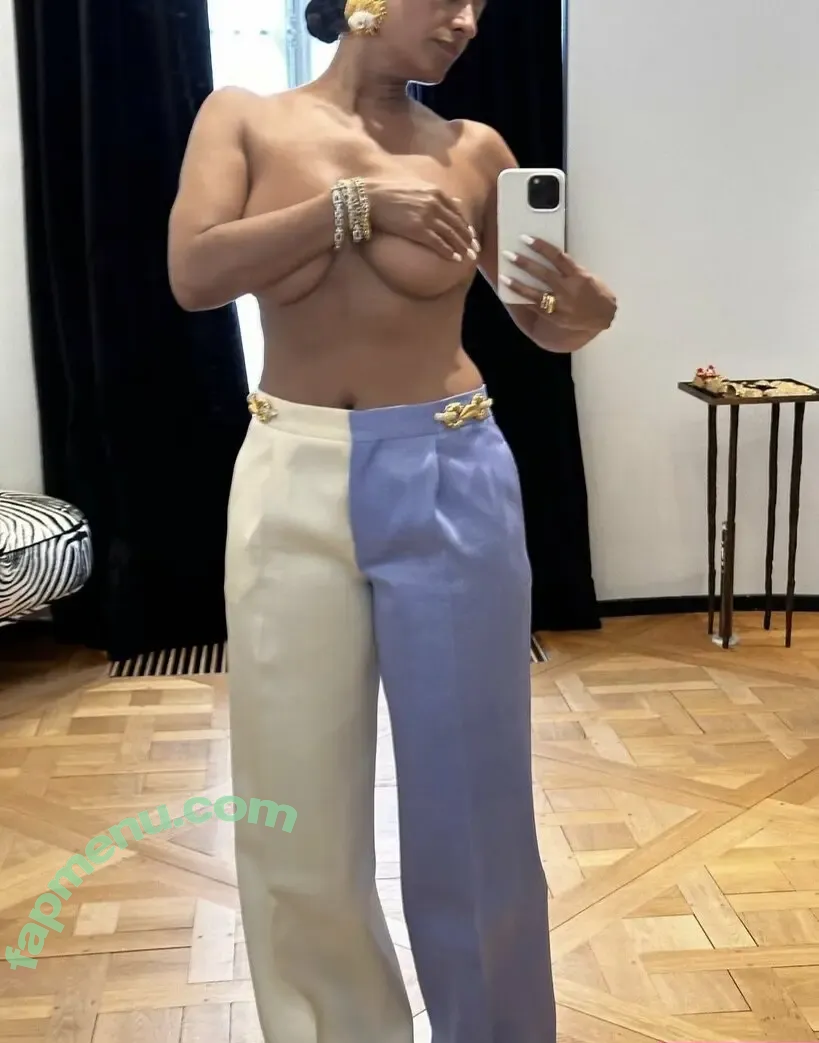 traceeellisross nude photo #0001 (traceeellisross)