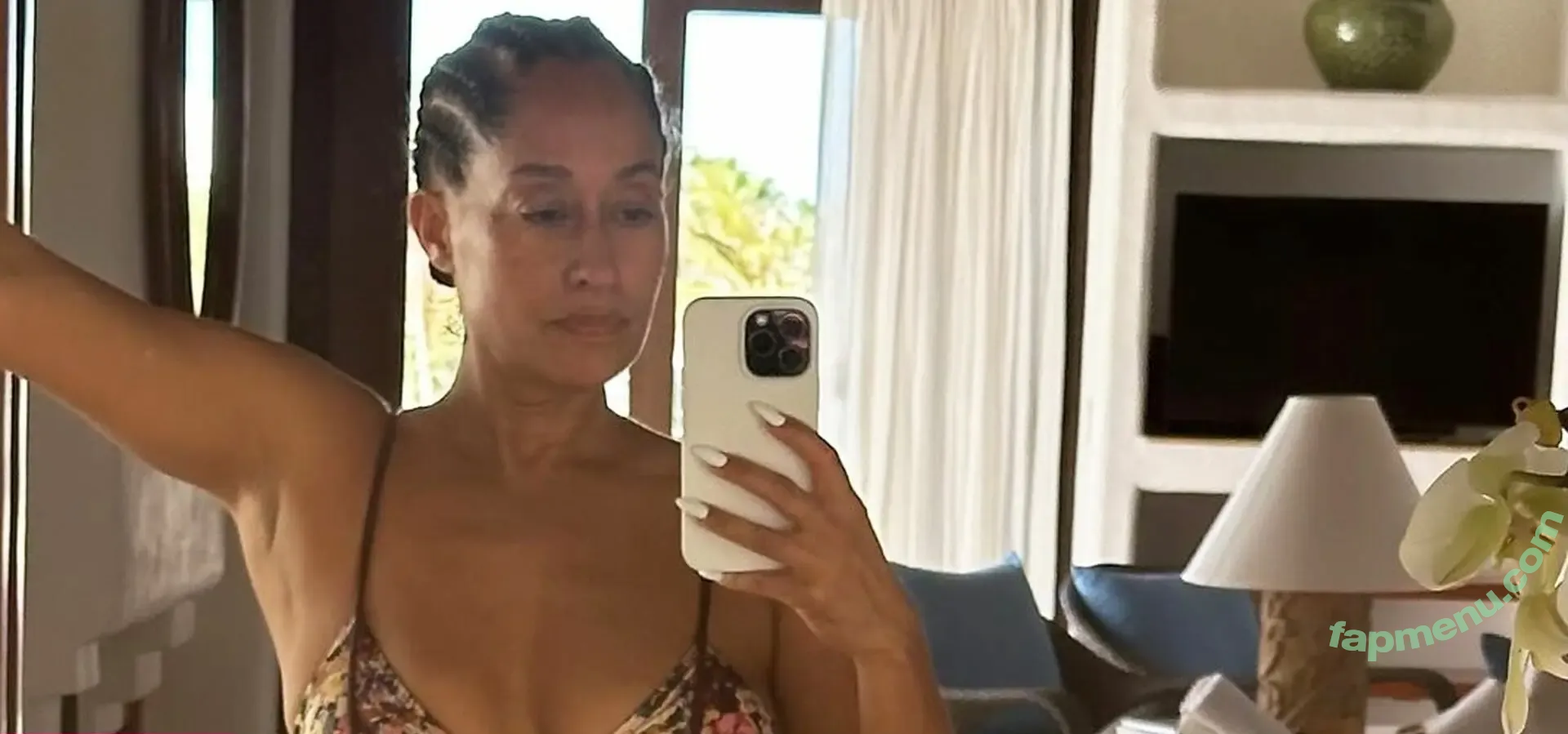 traceeellisross nude photo #0008 (traceeellisross)