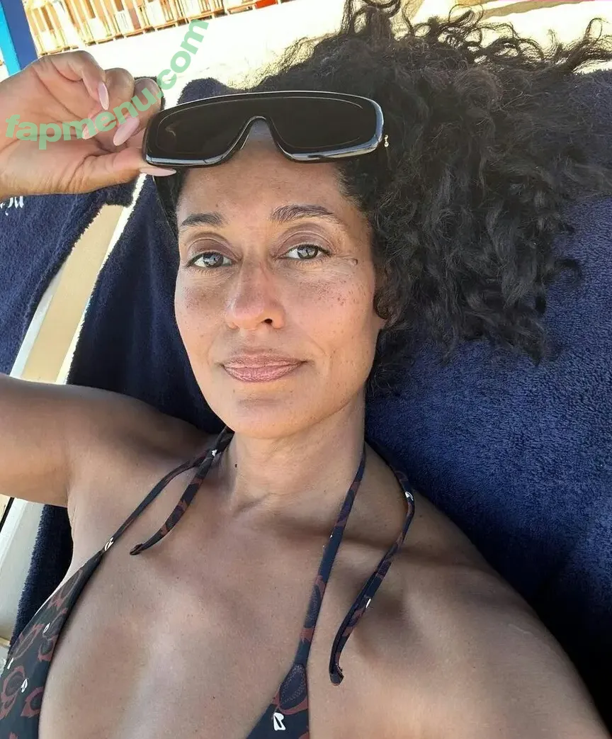 traceeellisross nude photo #0009 (traceeellisross)