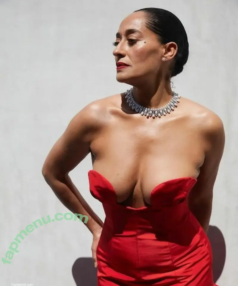 traceeellisross nude photo #0013 (traceeellisross)