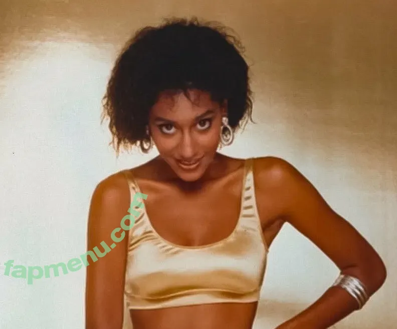 traceeellisross nude photo #0015 (traceeellisross)