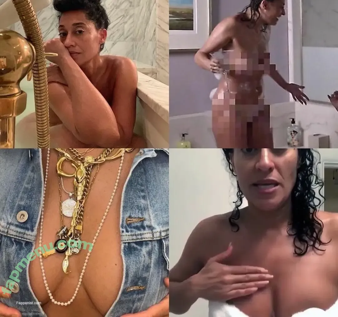 traceeellisross nude photo #0016 (traceeellisross)