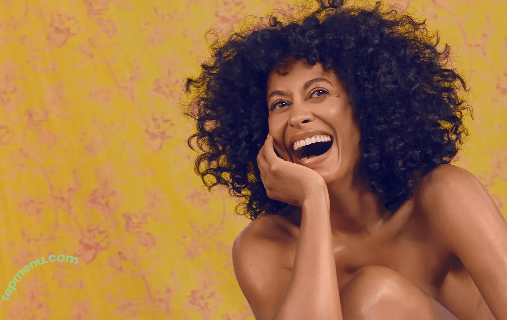 traceeellisross nude photo #0021 (traceeellisross)