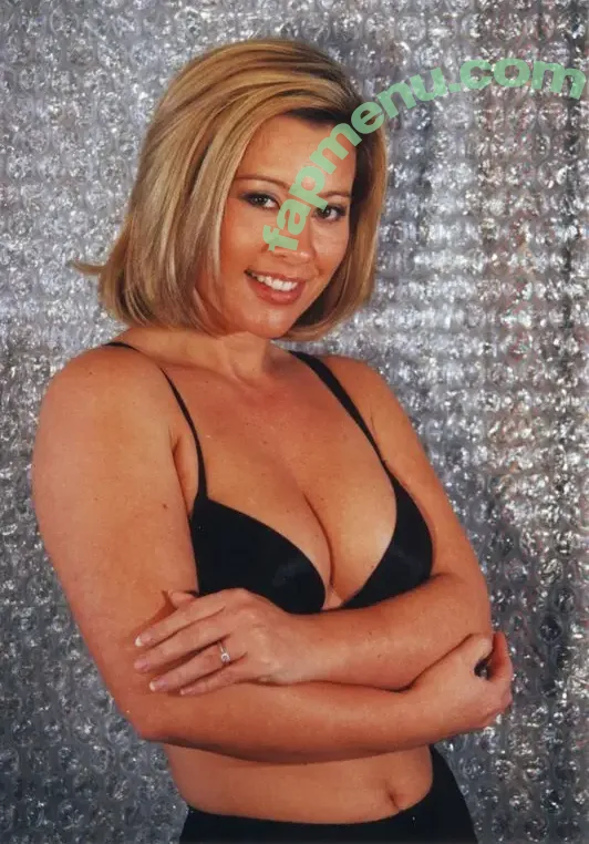 Tracey Coleman nude photo #0001 (TraceyColemanP3 / tracey_coleman / traceycoleman)