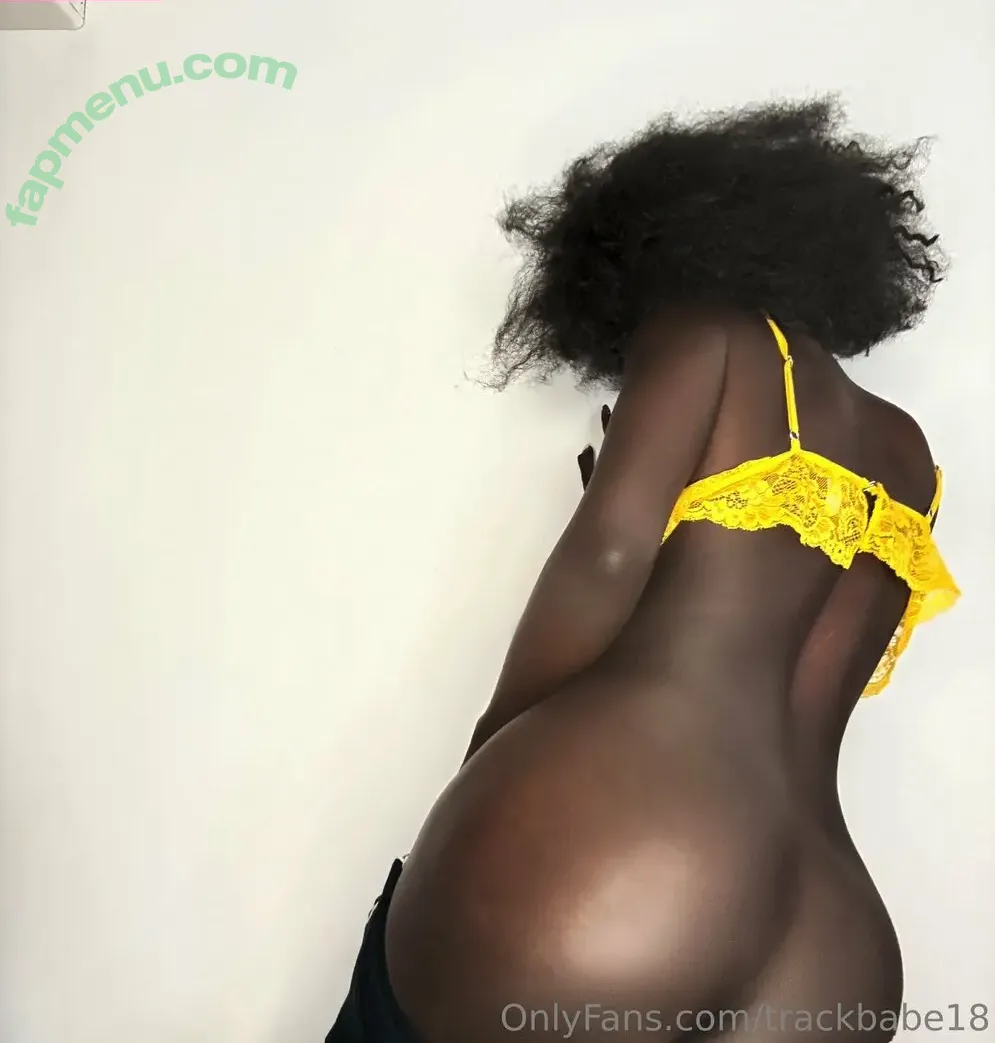 trackbabe18 nude photo #0110 (trackbabe18)