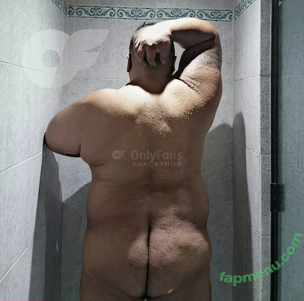 trackthor nude photo #0111 (trackthor)