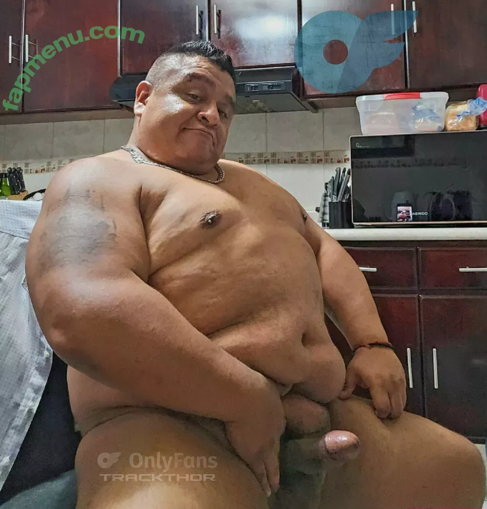 trackthor nude photo #0256 (trackthor)