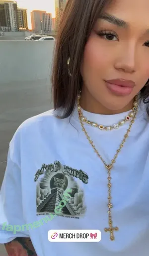 Tracy Cortez / cortez3317 / cortezmma nude photo #0173