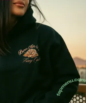 Tracy Cortez / cortez3317 / cortezmma nude photo #0176