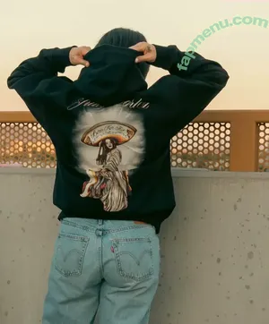 Tracy Cortez / cortez3317 / cortezmma nude photo #0178